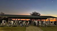 2025 Karate C IMG_9652.jpg